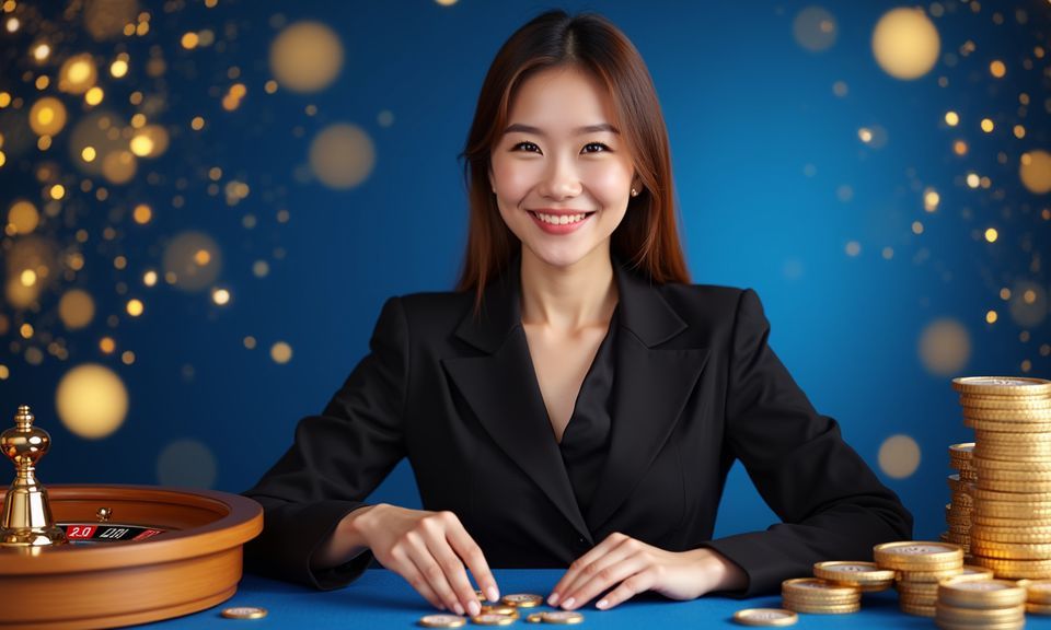 lv33bet Money Train 3