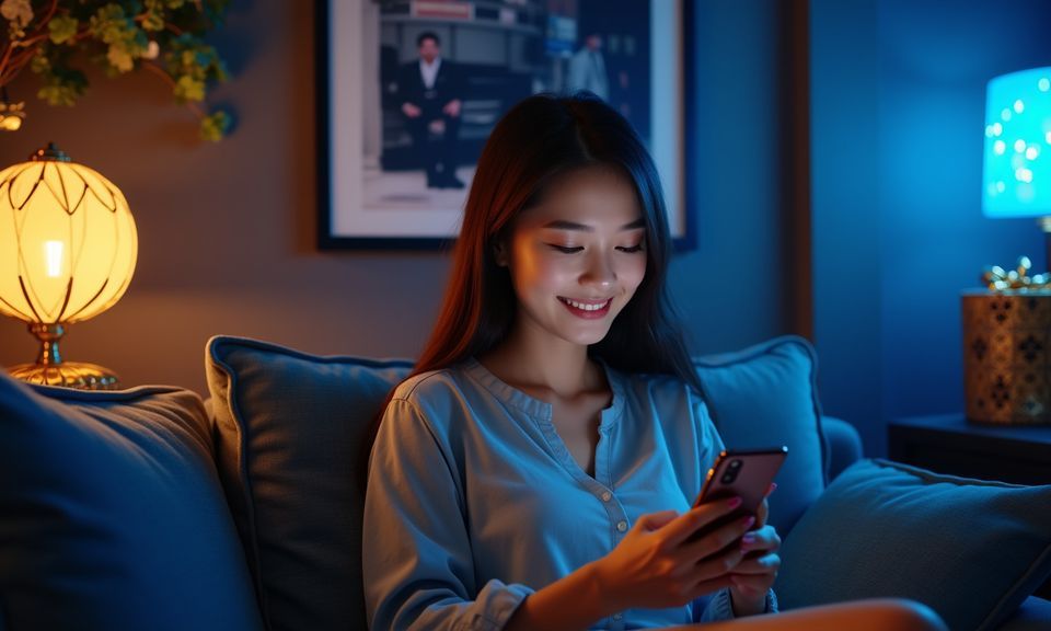 lv33bet Muat Turun Aplikasi lv33bet untuk Android dan iOS
