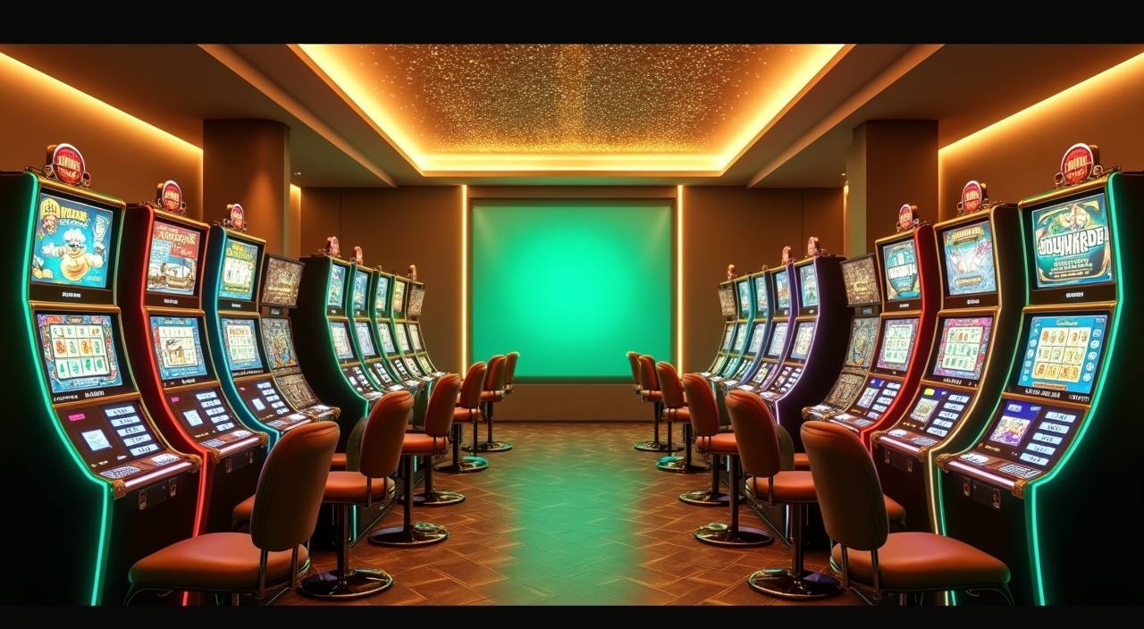 lv33bet mobile gaming