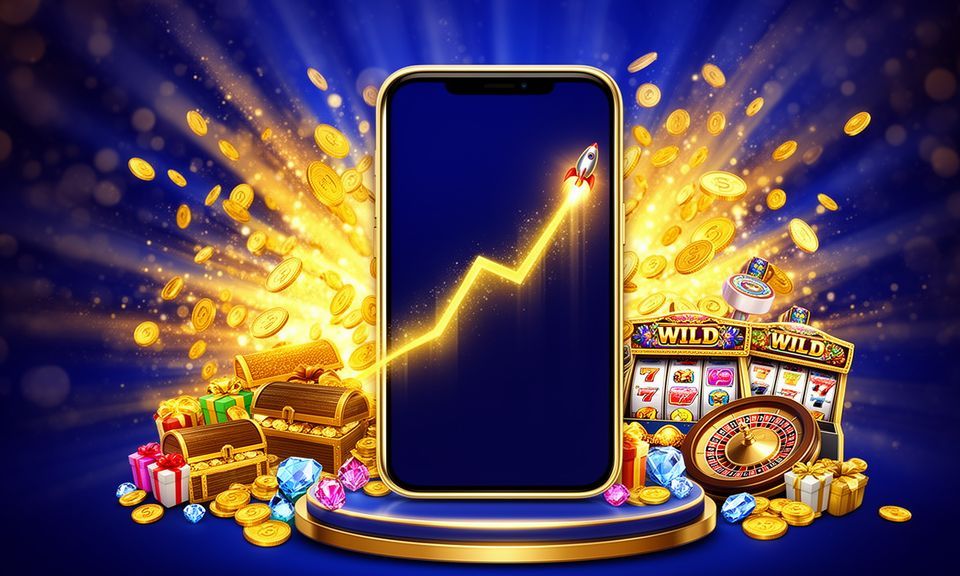 lv33bet Gods Poker